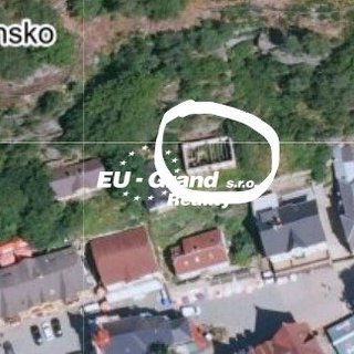 Prodej rodinného domu 205 m² Hřensko, 