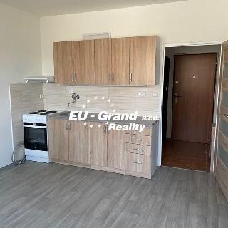 Pronájem bytu 1+1 45 m² Varnsdorf, Čelakovická