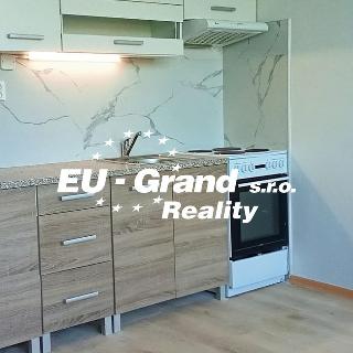 Pronájem bytu 2+1 57 m² Varnsdorf, Hrnčířská