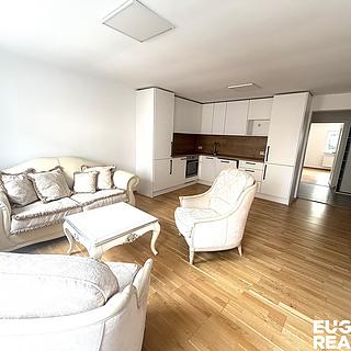 Prodej rodinného domu 473 m&sup2; Rumburk