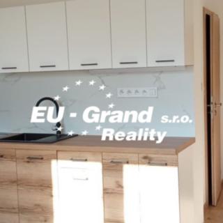 Pronájem bytu 1+1 41 m² Varnsdorf, Hrnčířská