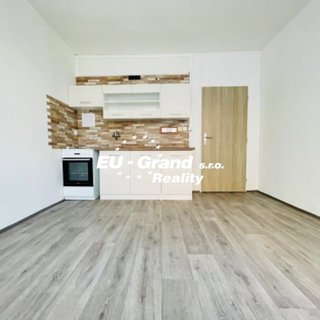 Pronájem bytu 1+1 38 m² Varnsdorf, Čelakovická