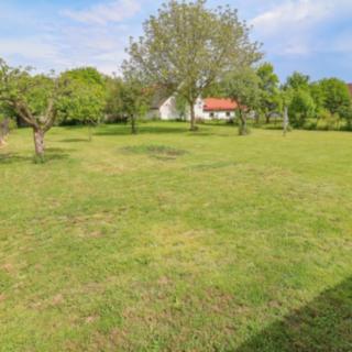 Prodej stavební parcely 934 m² Soběšice