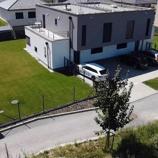 Prodej rodinného domu 133 m² Roudné, Pšeničná