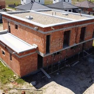 Prodej rodinného domu 133 m² Roudné, Pšeničná