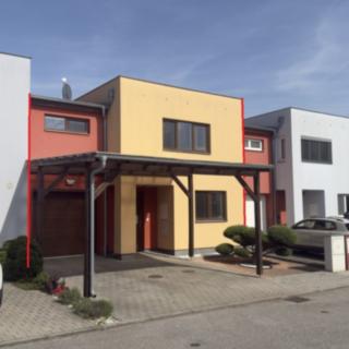 Prodej rodinného domu 138 m² Roudné