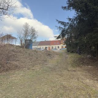 Prodej rodinného domu 133 m² České Budějovice, Lidická tř.