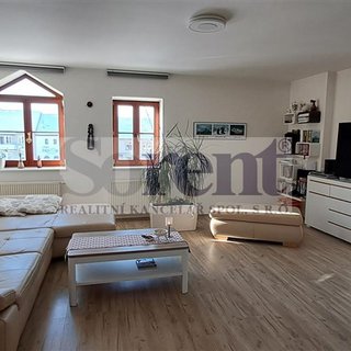 Prodej rodinného domu 194 m² Lipno nad Vltavou, 