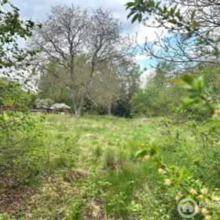 Prodej stavební parcely 1 672 m² Golčův Jeníkov, 5. května
