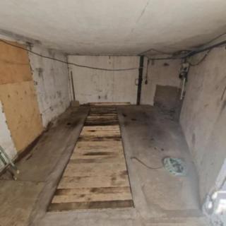 Pronájem Ostatních komerčních prostor 110 m² Nehvizdy