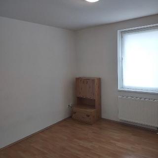 Pronájem bytu 1+kk a garsoniéry 30 m² Ústí nad Labem, 1. máje