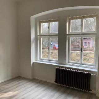 Pronájem bytu 1+1 37 m² Mladá Boleslav, Vinecká