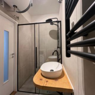 Pronájem bytu 3+kk 46 m² Mladá Boleslav Čejetičky, Vinecká