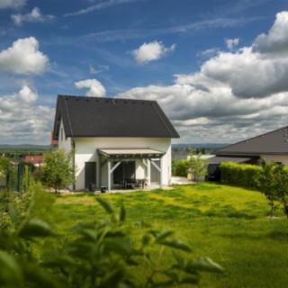 Prodej rodinného domu 111 m² Cheb, Jilmová