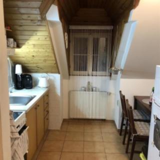 Pronájem bytu 2+1 44 m² Mladá Boleslav Čejetičky, Vinecká