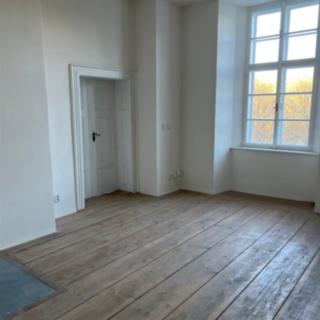 Pronájem bytu 2+kk 56 m² Mladá Boleslav Čejetičky, Vinecká
