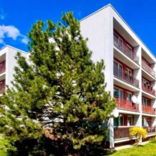 Prodej bytu 3+1 79 m² Jihlava, Kainarova