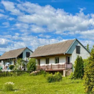 Prodej stavební parcely 942 m² Dačice