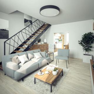 Prodej bytu 4+1 126 m² Kladno