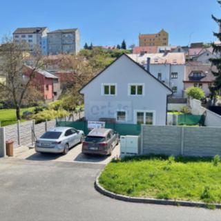 Prodej rodinného domu 160 m² Kladno