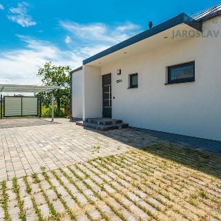 Prodej rodinného domu 110 m² Srubec, Ledenická