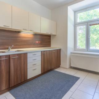 Prodej bytu 3+kk 61 m² Malonty Bělá