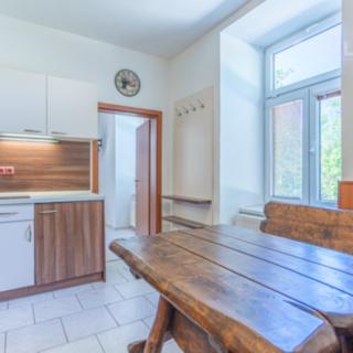 Prodej bytu 2+kk 41 m² Malonty Bělá