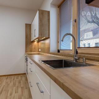 Pronájem rodinného domu 132 m² České Budějovice, A. Trägera