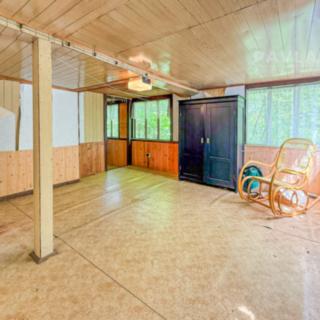 Prodej chaty 61 m² Doudleby