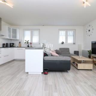 Prodej rodinného domu 90 m² Kamenice