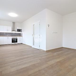 Prodej bytu 2+kk 41 m² Jihlava, Havlíčkova