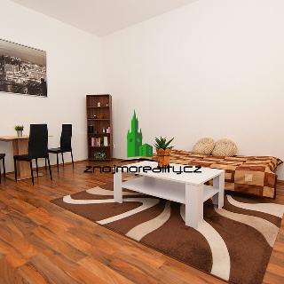 Prodej rodinného domu 128 m² Znojmo, Palackého