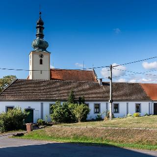 Prodej rodinného domu 167 m² Znojmo, 