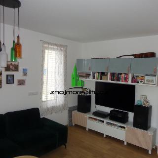 Pronájem bytu 2+kk 58 m² Dyje, 