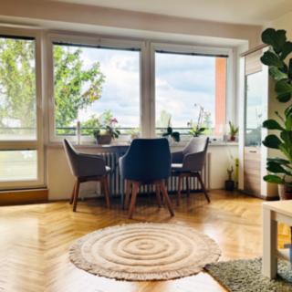 Prodej bytu 3+1 71 m² Jaroměř Pražské Předměstí, Smetanova