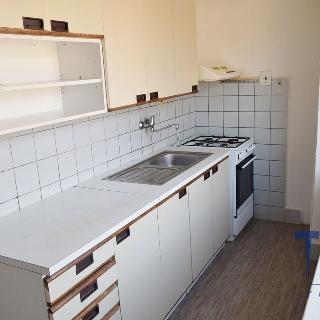 Pronájem bytu 3+1 66 m² Dvůr Králové nad Labem, Roháčova