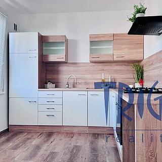 Prodej bytu 3+1 72 m&sup2; Jaroměř