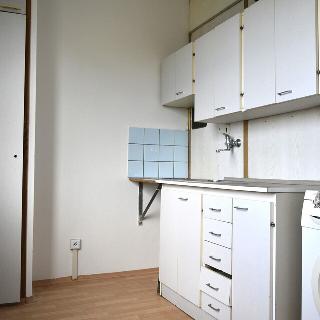 Pronájem bytu 1+1 35 m² Jaroměř, Na Zavadilce