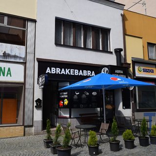 Prodej rodinného domu 245 m² Dvůr Králové nad Labem, Revoluční