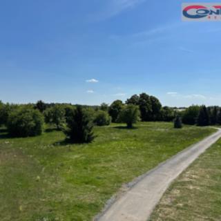 Prodej komerčního pozemku 26 545 m² Praha, Branišovská
