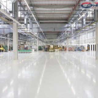 Pronájem skladu 18781 m² Nýřany