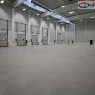 Pronájem skladu 1 769 m² Rudná, K Vypichu