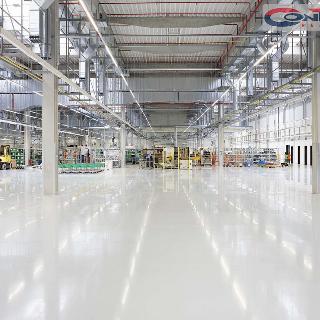 Pronájem skladu 8 000 m² Brno, Tuřanka