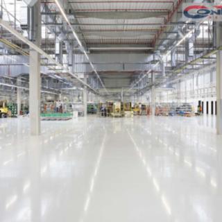 Pronájem skladu 4 246 m² Staňkovice, Jižní