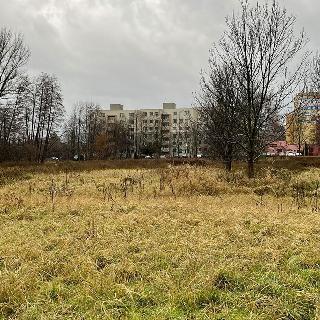 Prodej stavební parcely 26 005 m² Frýdek-Místek, Nové Dvory-Podhůří