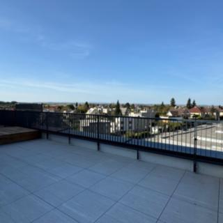 Prodej bytu 4+kk 95 m² Opava Předměstí, Císařského pluku