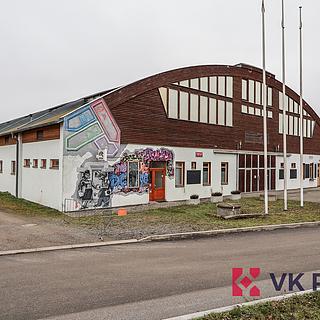 Prodej Ostatních komerčních prostor 3100 m&sup2; Praha