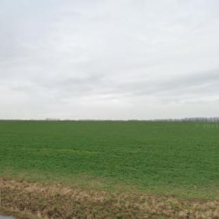 Prodej zemědělské půdy 5781 m&sup2; Červený Újezd