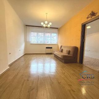 Prodej bytu 2+kk 40 m² Praha, U školičky