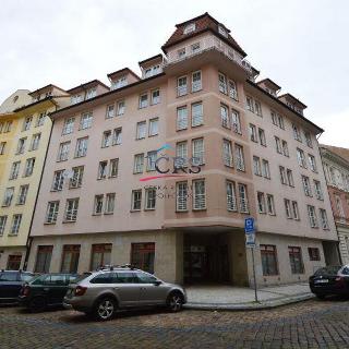 Prodej bytu 5+1 a více 213 m² Praha, Chelčického